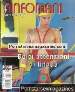 Le Ninfomani 1 2 (Italian) adult mag